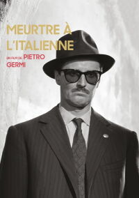 Meurtre à l'italienne (1959)