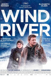 Meurtre à Wind River (2017)