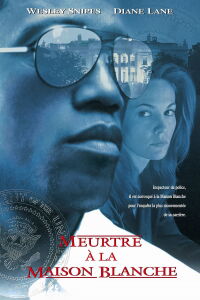 Meurtre au 1600 (1997)