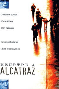 Meurtre avec préméditation (1995)