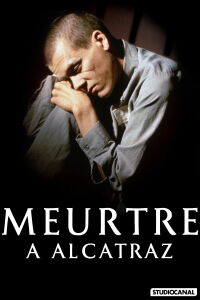 Meurtre avec préméditation (1995)
