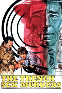 Meurtre dans la 17ème avenue (1972)