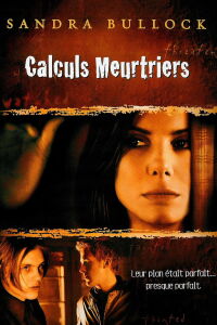 Meurtre en équation (2002)