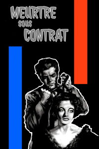 Meurtre sous contrat (1958)