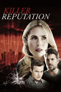 Meurtres à Hollywood (2019)