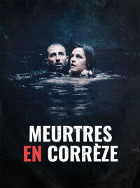 Meurtres en Corrèze (2020)