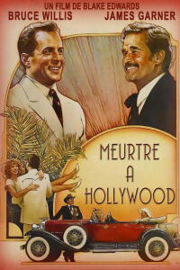 Meutre à Hollywood (1988)