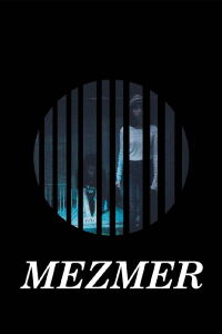 Mezmer (2018)