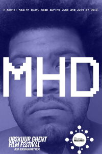 MHD (2020)