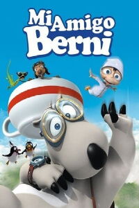 Mi amigo Bernie (2007)