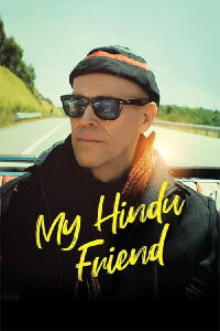 Mi Amigo Hindú (2016)