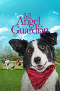 Mi ángel guardian (2011)