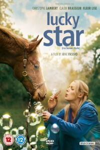 Mi buena estrella (2012)