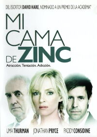 Mi cama de zinc (2008)