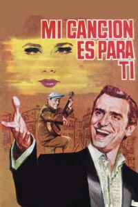 Mi canción es para ti (1965)