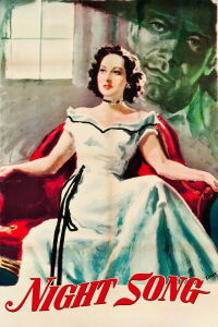 Mi corazón te guía (1948)