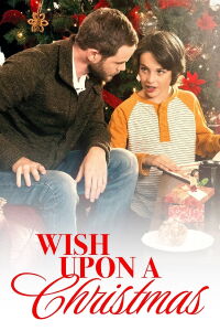 Mi deseo por Navidad (2015)