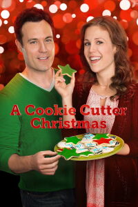 Mi dulce Navidad (2014)