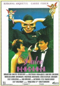 Mi dulce venganza (1990)