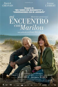 Mi encuentro con Marilou (2012)