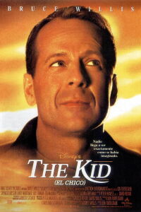 Mi Encuentro Conmigo (2000)