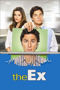 Mi Ex (2006)