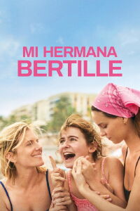 Mi hermana Bertille (2025)