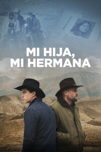 Mi Hija, Mi Hermana (2015)