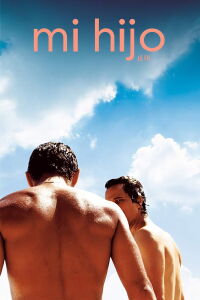 Mi hijo (2009)