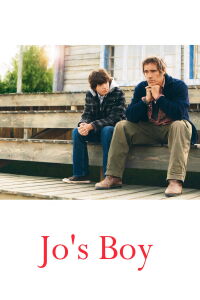 Mi hijo y yo (2010)