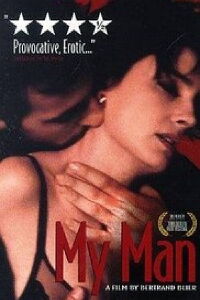 Mi hombre (1996)