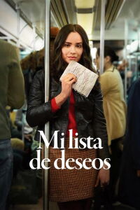 Mi lista de deseos (2025)