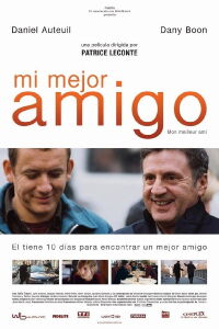 Mi mejor amigo (2006)