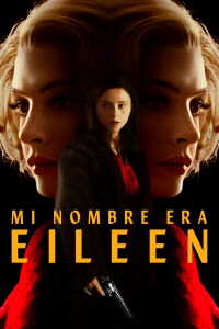 Mi nombre era Eileen (2023)