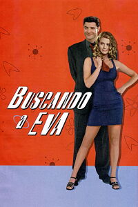 Mi novio atómico (1999)