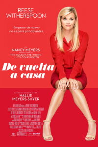 Mi nueva yo (2017)