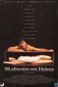 Mi Obsesión por Helena (1993)