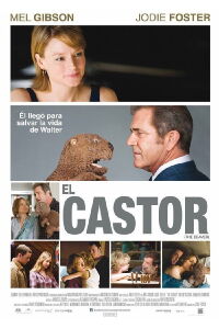 Mi otro yo (2011)
