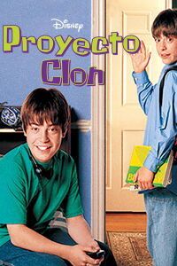 Mi otro yo (2000)