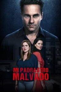 Mi padrastro malvado (2019)