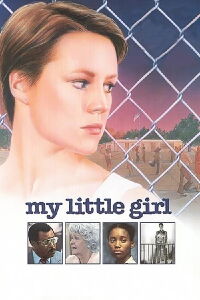 Mi pequeña (1986)
