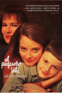 Mi pequeño genio (1991)