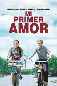 Mi Primer Amor (2010)