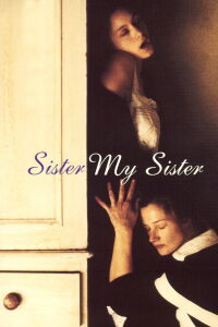 Mi querida hermana (1994)