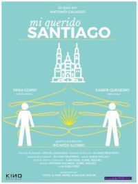 Mi querido Santiago (2020)