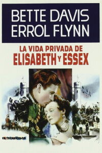 Mi reino por un amor (1939)