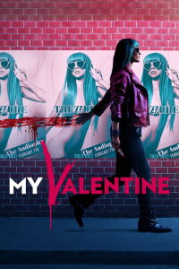 Mi San Valentín (2020)