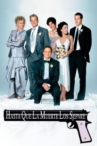 Mi suegro es un espía (2003)
