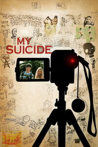 Mi suicidio (2009)