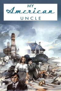 Mi tío de América (1980)